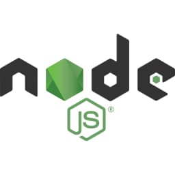 nodejs