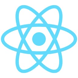 react js